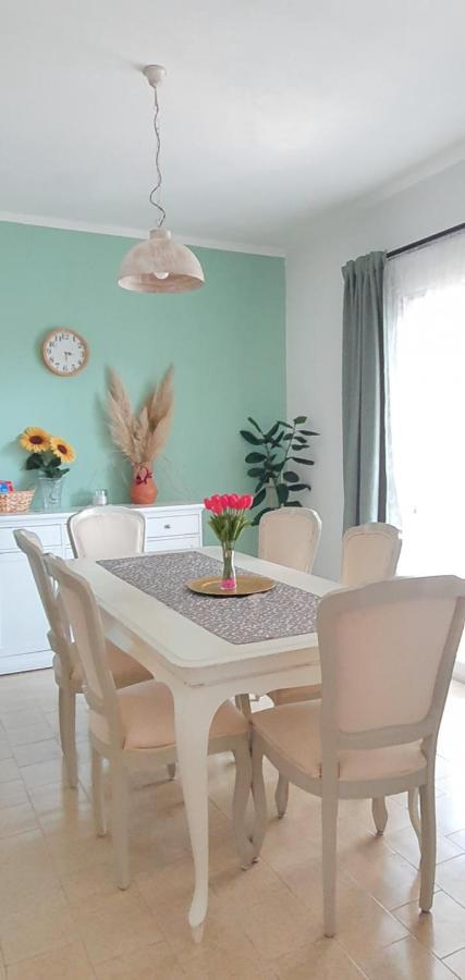 Holiday Apartment Arman Vižinada Extérieur photo