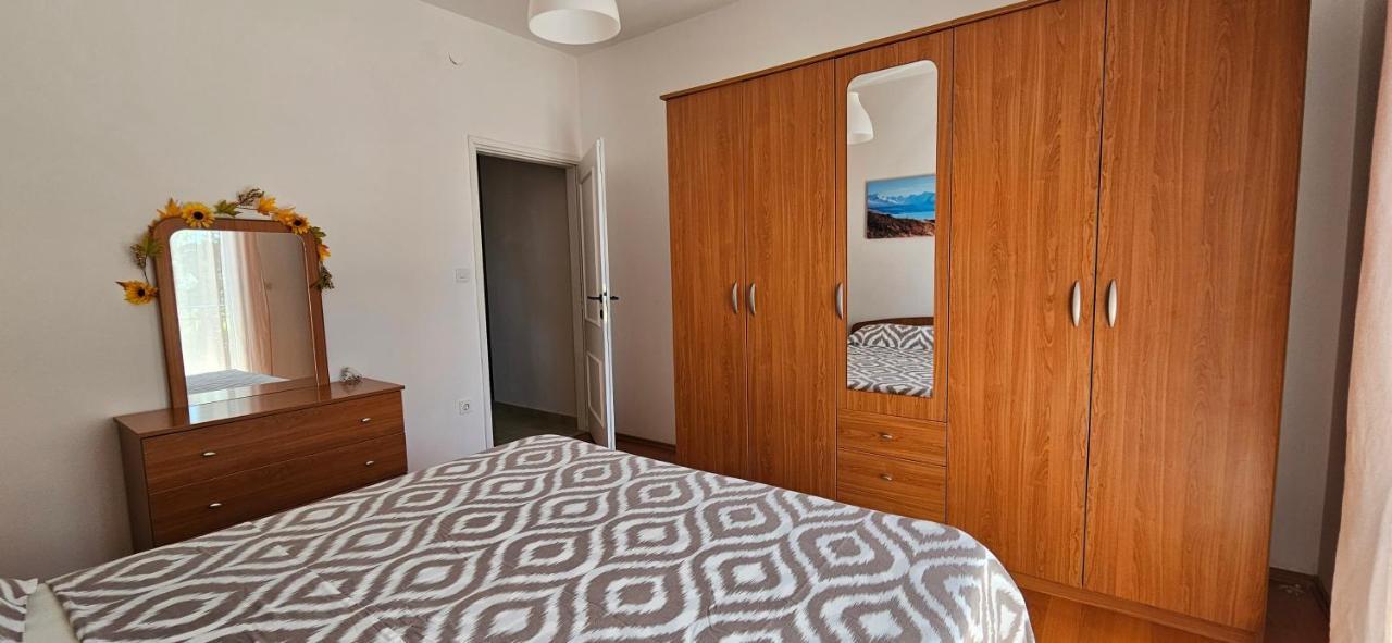 Holiday Apartment Arman Vižinada Extérieur photo