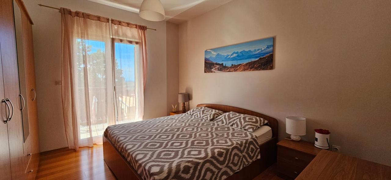 Holiday Apartment Arman Vižinada Extérieur photo