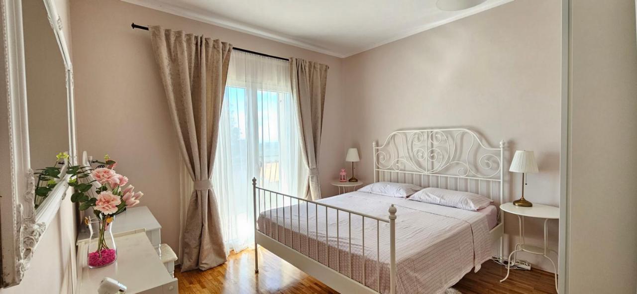Holiday Apartment Arman Vižinada Extérieur photo