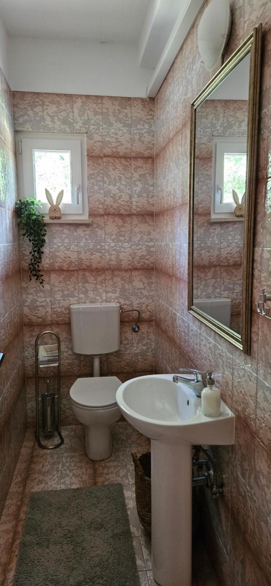 Holiday Apartment Arman Vižinada Extérieur photo