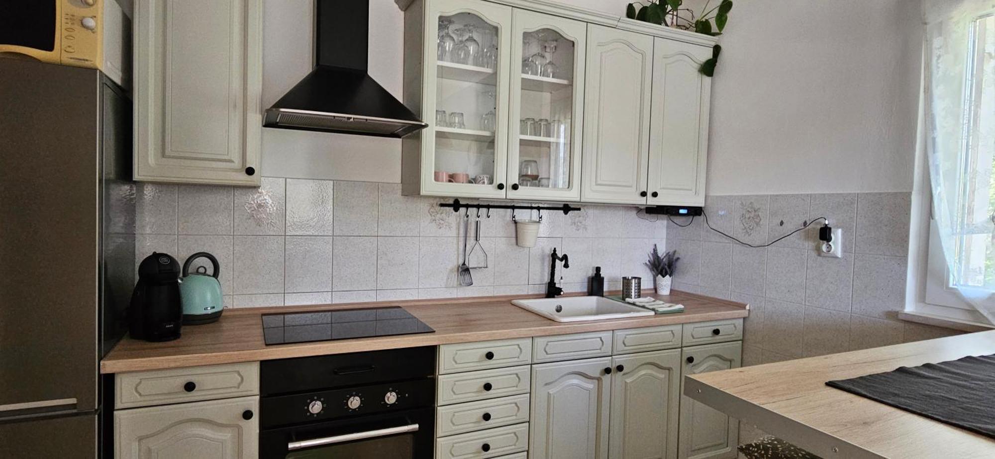 Holiday Apartment Arman Vižinada Extérieur photo