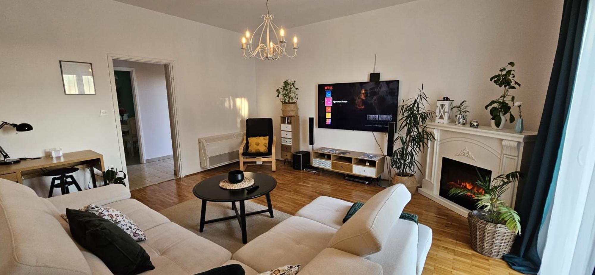 Holiday Apartment Arman Vižinada Extérieur photo