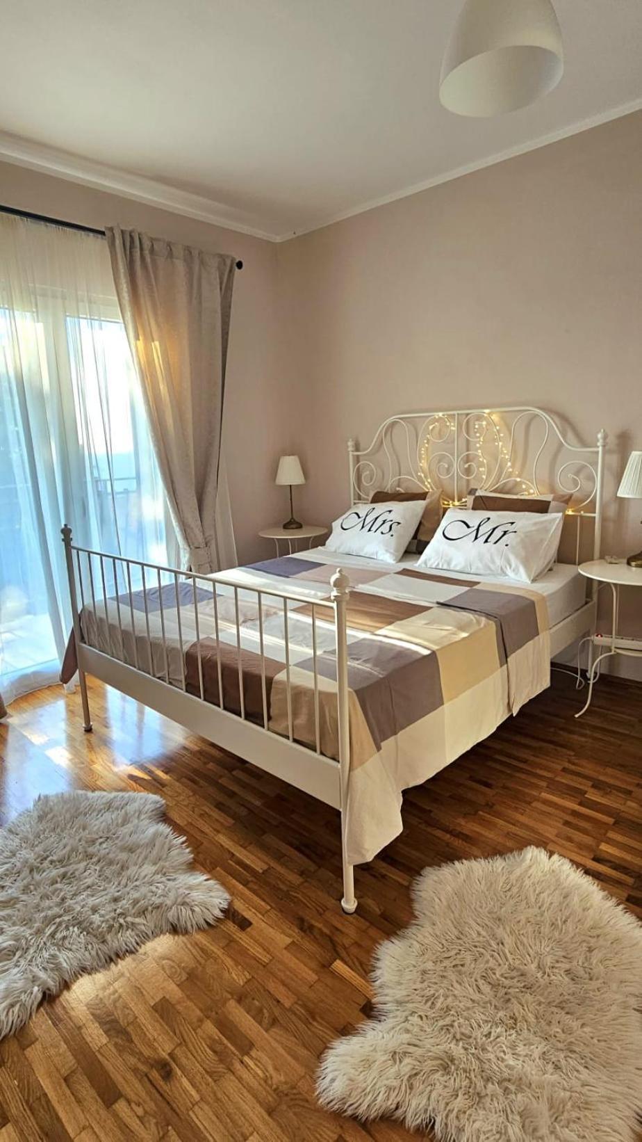 Holiday Apartment Arman Vižinada Extérieur photo