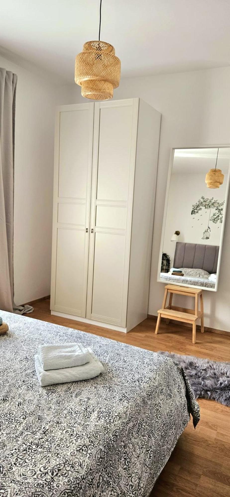 Holiday Apartment Arman Vižinada Extérieur photo